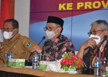 Komisi X Dukung Mata Pelajaran Pancasila dalam Kurikulum