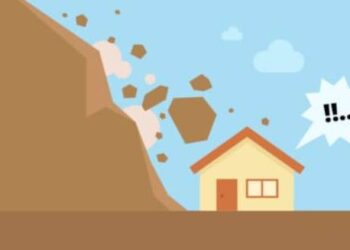 Ilustrasi solotrust.com