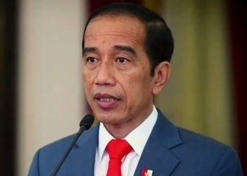 JOKOWI