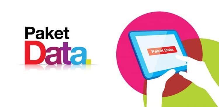 P2G Tagih Janji Mendikbud Soal Kelanjutan Subsidi Kuota