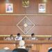 Pemkab Tasikmalaya Rakor Persiapan Kegiatan Belajar Tatap Muka