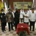 Pengurus Koni Kota Tasikmalaya Masa Bakti 2021-2025 Dilantik