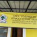 Hari Kedua Pendaftaran, Belum Ada Satupun Kader Mendaftarkan Diri Jadi Ketua DPD.Golkar Kab. Bandung