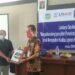 Dinkes, DKPP Kab. Tasikmalaya Bekerja sama USAID Madani Gelar Lokakarya