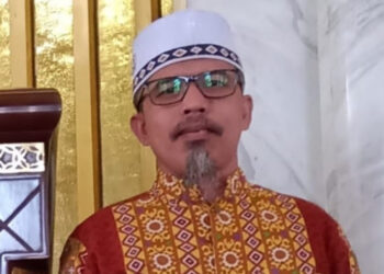 Menanti Akhir “Perseteruan” NU PASTI dan Bedas di Mahkamah Konstitusi