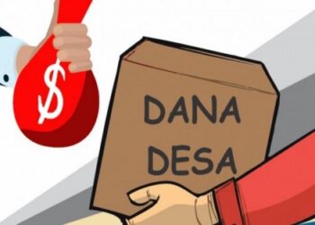 Camat Ciwidey Kecolongan, Tanda Tanya Besar Kinerja dan Monev Dilakukan Jajaran Aparat Kecamatan