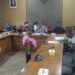 DPRD Sesalkan Adanya Pungli Terhadap Pelaku UMKM