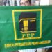 PPP KBB Menyayangkan Munculnya Gerakan Penyelamatan Partai