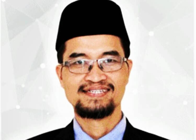 Pelantikan Bupati Bandung, KPU Masih Menunggu Putusan MK