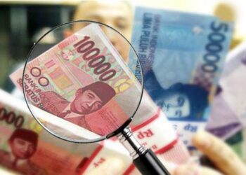 Pemda KBB Klaim Tak Ada Permintaan Penangguhan UMK