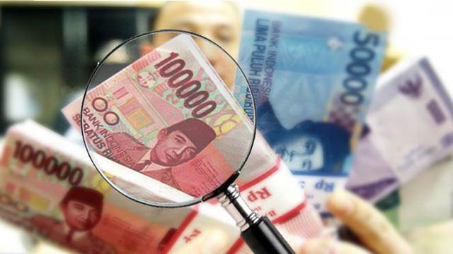 Pemda KBB Klaim Tak Ada Permintaan Penangguhan UMK