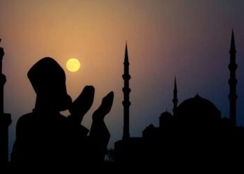 PP Muhammadiyah Tetapkan 13 April 2021 Awal Ramadan