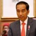 Presiden Republik Indonesia, Joko Widodo