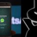 Kenali Tanda WhatsApp Disadap dan Bagaimana Tips Mencegahnya