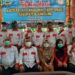 Bicara Pelayanan Maksimal di Desa, Ini Kata Asosiasi BPD, Gubernur Dapat Segera Melantik Bupati/Wkl. Bupati Bandung