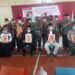 Empat Calon Kades Siap Rebut Hati Masyarakat Sodonghilir