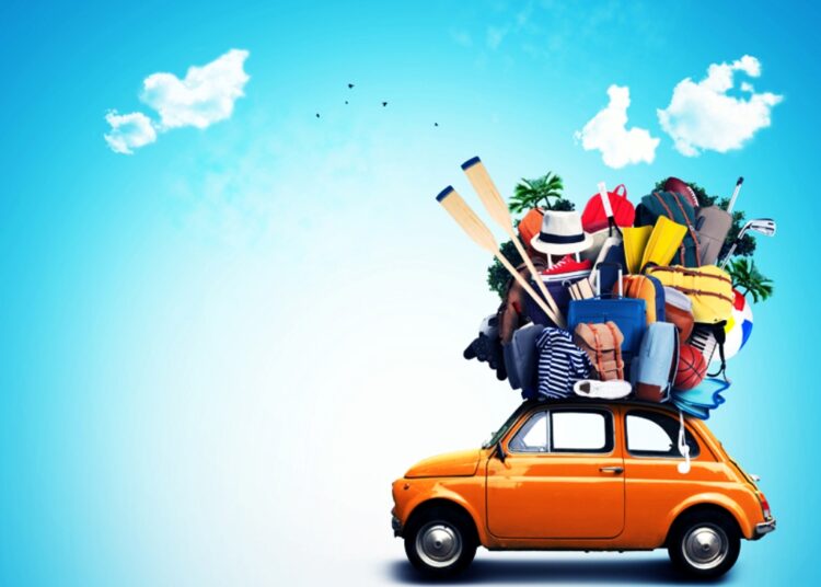 Ilustrasi: medcom.id