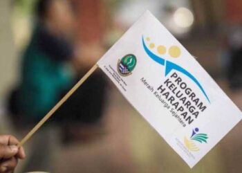 Bansos di KBB, Saber Pungli Jabar Temukan Petugas PKH Rangkap Marketing Perusahaan Sembako