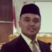 Ketua DPRD Kabupaten Bandung Sugianto