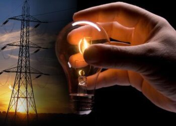 Warga Sukaratu Kembali Menjerit “Penerangan dari PLN” Belum Ada Realisasi