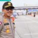 Masyarakat Masih Bisa Mudik, Ini Penjelasan Kakorlantas Polri