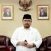 Menteri Agama, Yaqut Cholil Qoumas