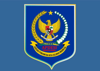 Apdesi Minta Bupati Bandung Evaluasi Tahapan Pilkades Serentak