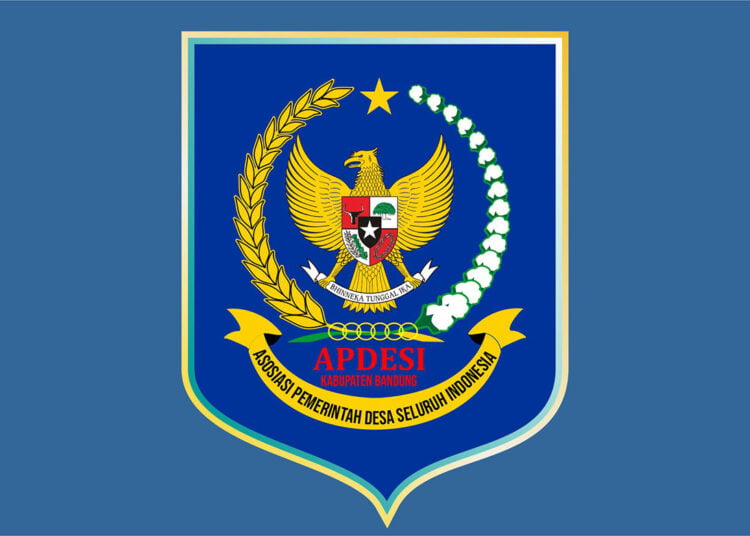 Apdesi Minta Bupati Bandung Evaluasi Tahapan Pilkades Serentak