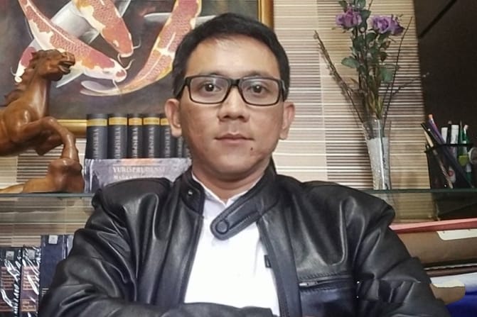 Kenaikan Biaya Administrasi BJB Diduga Melanggar Peraturan OJK