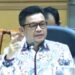 Wakil Ketua Komisi VIII DPR RI, Ace Hasan Syadzily