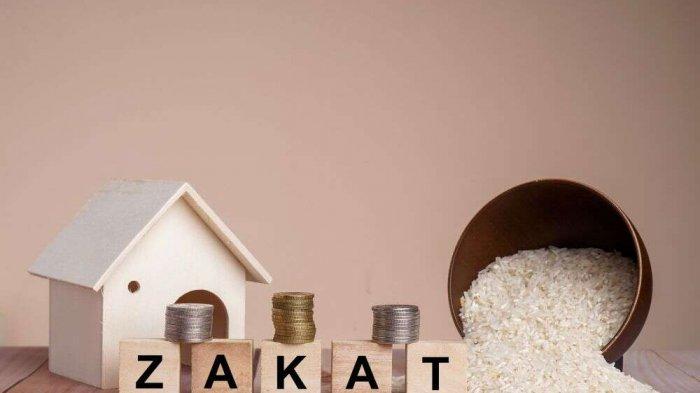MUI Ajak Umat Islam Salurkan Zakat Lewat Lembaga Resmi