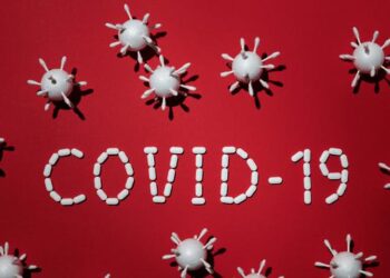 Bandung Barat Zona Merah Lagi, Wisata Ditutup Sepekan