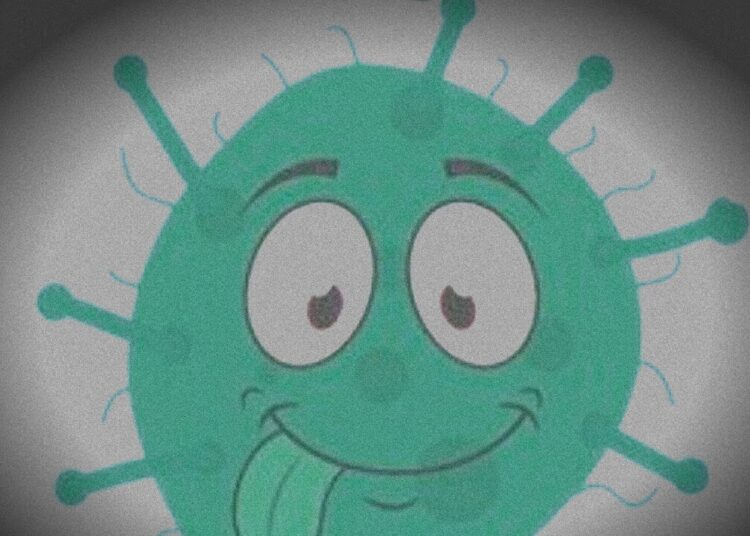 Polsek Lembang Perketat Pengawasan Penerapan Prokes