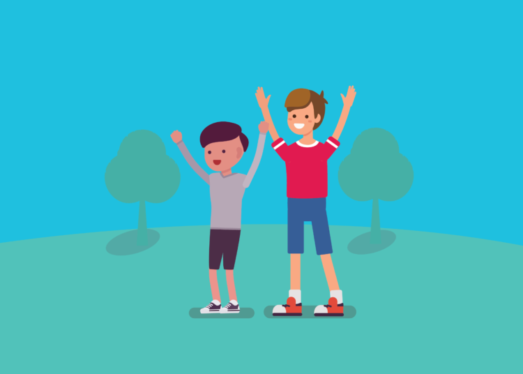 Ilustrasi: halodoc.com