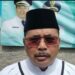 Ahmad Djohara