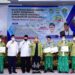 Milad dan Rakor DMI se-Kabupaten Tasikmalaya