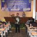 Herman Suryatman Jadi Narasumber Bimbingan Teknis PMRB