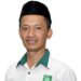 Anggota DPRD Kabupaten Sumedang, Didi Suhrowardi