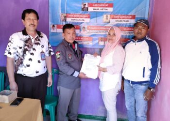 Balkades Sindanggalih Diprediksi Lebih 7 Orang