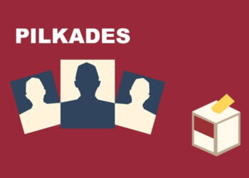 Ijazah Diragukan Keabsahannya, Balon Kades Sampaikan Surat Keberatan Kepada Panitia Pilkades