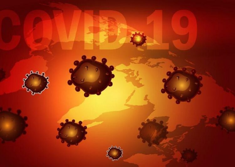 Kembali Ke Zona Oranye, Tempat Wisata di KBB Boleh Buka Mulai Hari Ini