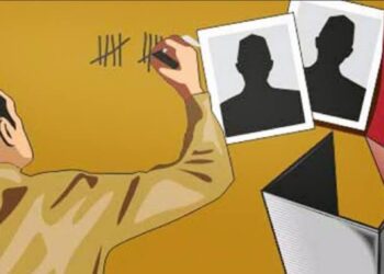 Dua Mantan Kades di Kecamatan Rancaekek Kembali Ikut Mencalonkan Pilkades 2021