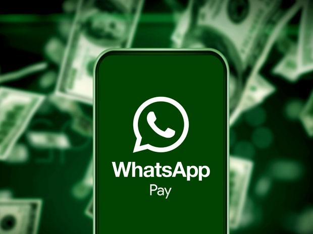 Hati-Hati Fitur Baru WhatsApp Beresiko Disadap
