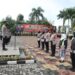 60 Personel Polri dan 5 Tenaga Kesehatan Diberikan Reward