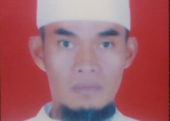 Usung Jargon “BERKAH” Calkades Majalaya No Urut 5 H. Ate Saepudin Akan Lebih Tingkatkan SDM Berkarakter