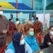Kejari Cianjur Luncurkan “JUMANJI” Untuk Mendorong Percepatan Vakisnasi