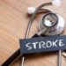 Kenali Gejala Stroke yang Bisa Terjadi Mendadak
