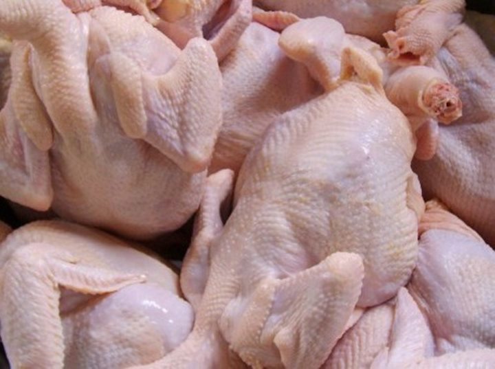 Data PIHPS, Awal Pekan Ini Harga Ayam Naik 0,88 Persen