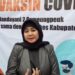 Hj. Ida Rosmawati: Untuk Jaga Imun Tubuh, SMPS Handayani 2 Laksanakan Gebyar Vaksin Bagi Siswa