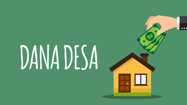 Pengelolaan Dana Desa Tahap 1 Tahun 2021, Diduga Menjadi Bancakan Oknum